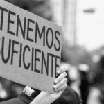 La rebelión silenciosa del contentamiento