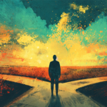 Persiguiendo el llamado de Dios como líderes de la Generación Z
